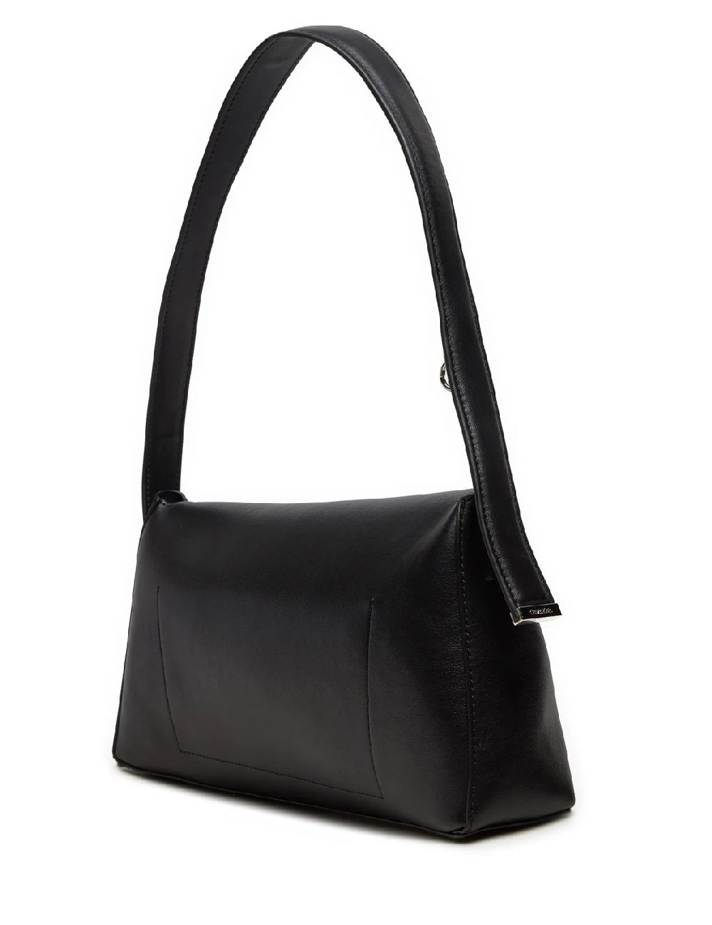 Geanta Calvin Klein, negru, ONE SIZE