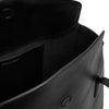 Geanta Calvin Klein, negru, ONE SIZE