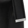 Geanta Calvin Klein, negru, ONE SIZE