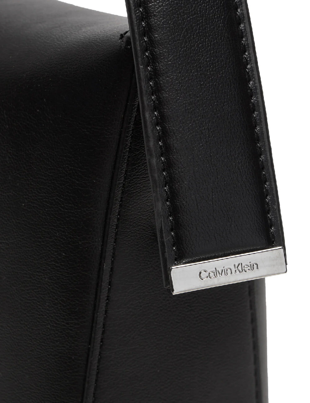 Geanta Calvin Klein, negru, ONE SIZE