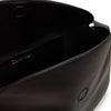 Geanta Calvin Klein, negru, ONE SIZE