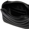 Geanta Calvin Klein, negru, ONE SIZE