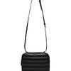 Geanta Calvin Klein, negru, ONE SIZE