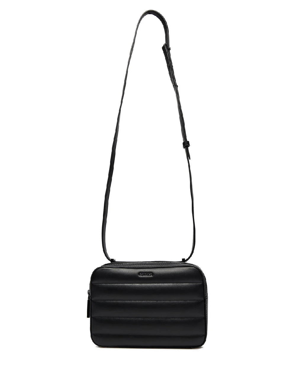 Geanta Calvin Klein, negru, ONE SIZE