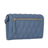 Geanta Tommy Hilfiger, albastru, ONE SIZE