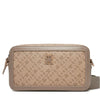 Geanta Tommy Hilfiger, crem, ONE SIZE
