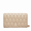 Geanta Tommy Hilfiger, crem, ONE SIZE