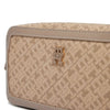 Geanta Tommy Hilfiger, crem, ONE SIZE