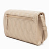 Geanta Tommy Hilfiger, crem, ONE SIZE