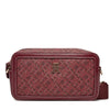 Geanta Tommy Hilfiger, grena, ONE SIZE