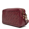 Geanta Tommy Hilfiger, grena, ONE SIZE