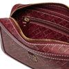 Geanta Tommy Hilfiger, grena, ONE SIZE