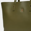 Geanta Tommy Hilfiger, olive , ONE SIZE
