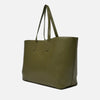 Geanta Tommy Hilfiger, olive , ONE SIZE