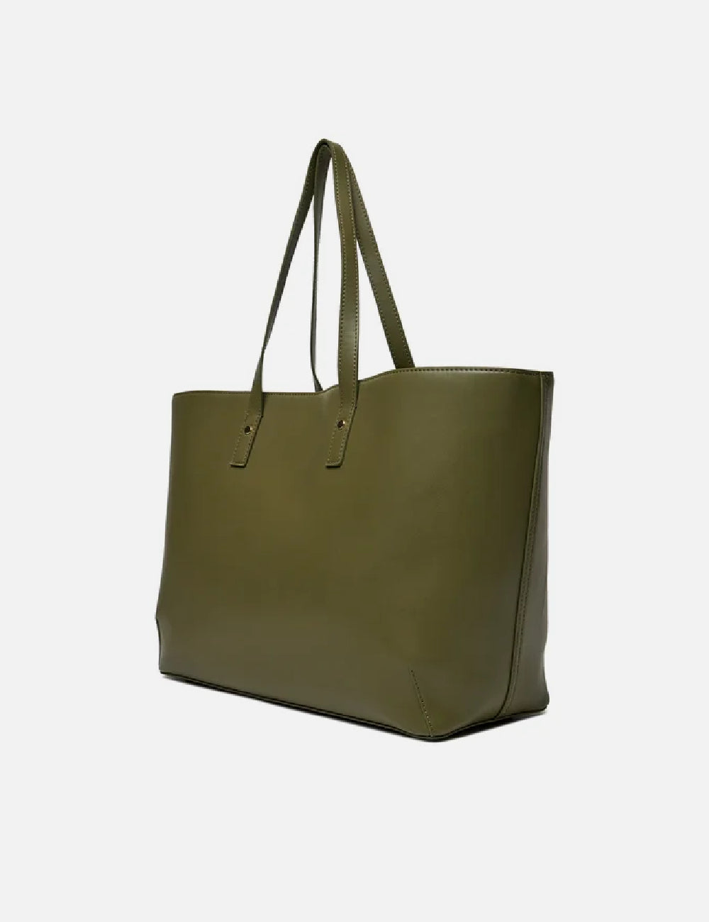 Geanta Tommy Hilfiger, olive , ONE SIZE