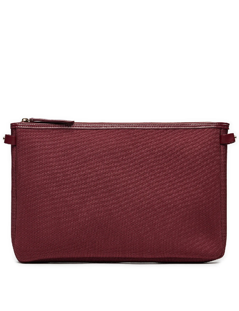 Geanta Tommy Hilfiger, visiniu, ONE SIZE