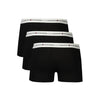 Tommy Hilfiger Boxeri Barbati
