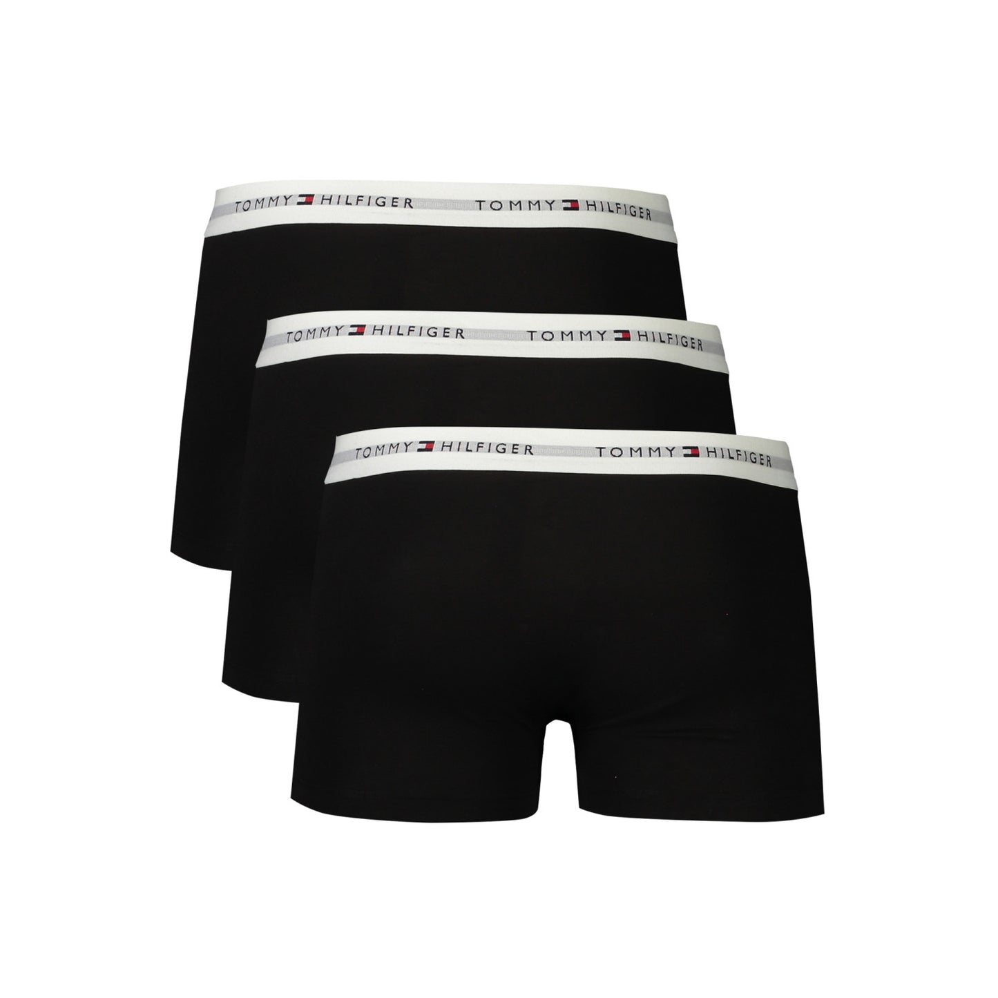 Tommy Hilfiger Boxeri Barbati