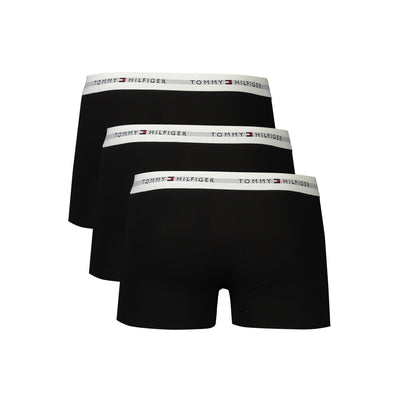 Tommy Hilfiger Boxeri Barbati