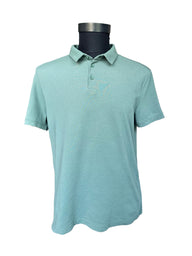 Tricou Polo Barbati H&M masura L